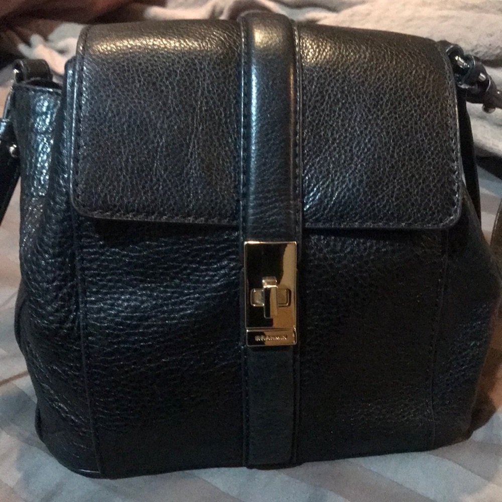 Brahmin Bag-like new